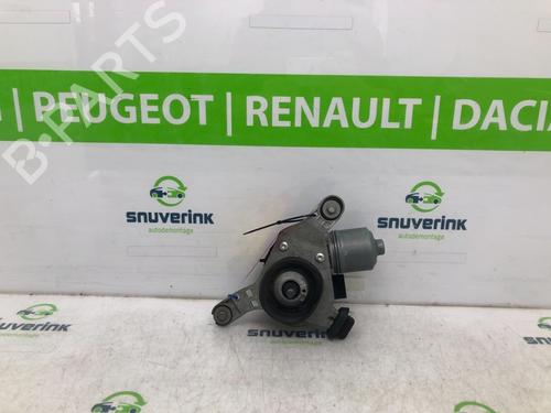 front-wiper-motor-citroen-c4-picasso-ii-12-thp-130-9816172980-2013-12110176 main image
