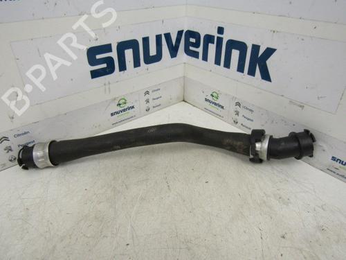 Used Pipe Pipe 34562322 34562322