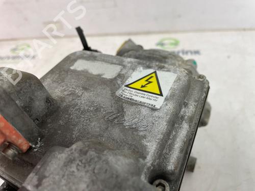 AC compressor DACIA SPRING EV (B6M1) | BP25829118M34 