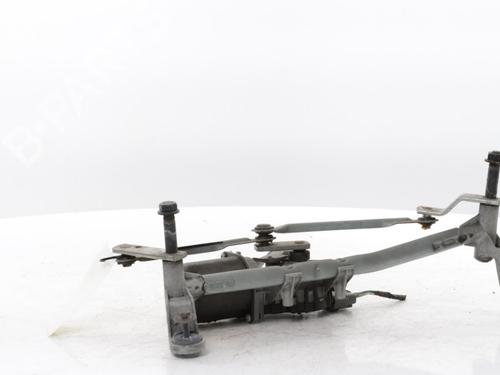 Vindrude Viskermekanisme RENAULT TWINGO III (BCM_, BCA_) 1.0 SCe 70 | BP30758694C83