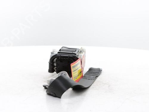 Front left seatbelt CITROËN BERLINGO Box Body/MPV (B9) 1.6 HDi / BlueHDi 75 | BP37263054I26 - Image 3