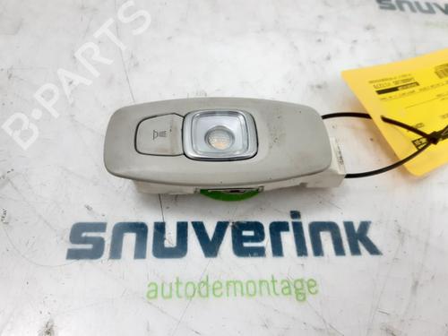 Used Interior roof light RENAULT MEGANE IV Hatchback (B9A/M/N_) 1.5 dCi 110 (B9A3) (110 hp) 19102902