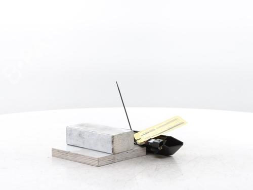 Climate control RENAULT 5 E-Tech 150 | BP33696819I5 - Image 7