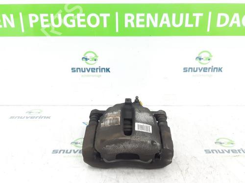 Used Left front brake caliper Left front brake caliper 24165898 24165898