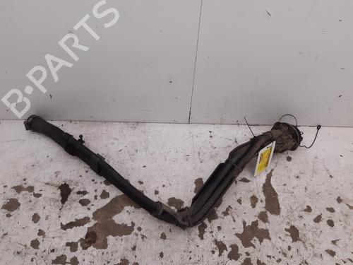 Used Pipe Pipe 13190432 13190432