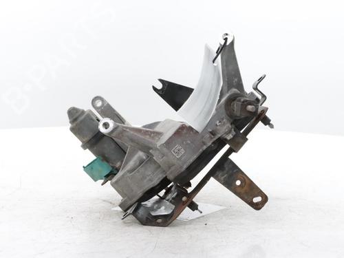 Electronic sensor PEUGEOT 2008 I (CU_) 1.2 VTi | BP37798520M84 - Image 3