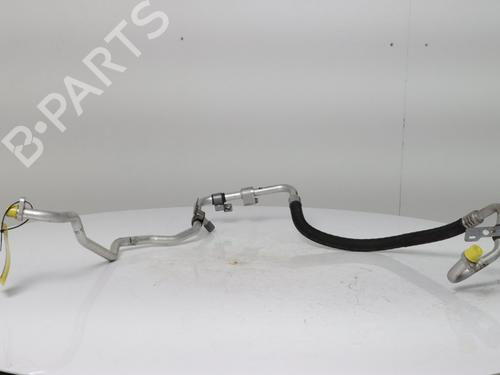 Used AC pipe AC pipe 38777939 38777939