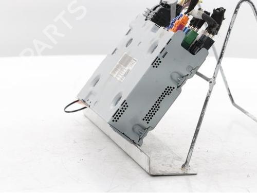 Electronic module DS DS 3 / DS 3 CROSSBACK (UR_, UC_, UJ_) 1.2 PureTech 130 (URHNSS) | BP40589486M83 - Image 3