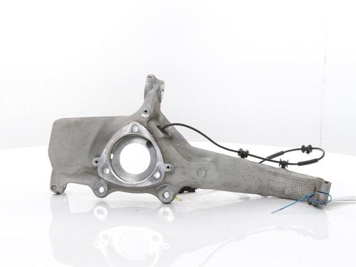 Left front steering knuckle TESLA MODEL 3 (5YJ3) EV | BP38545032M25 - Image 6