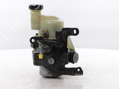 Steering pump RENAULT EXPRESS Box Body/MPV 1.5 Blue dCi 75 (F6AA) | BP34564426M99  - Image 6