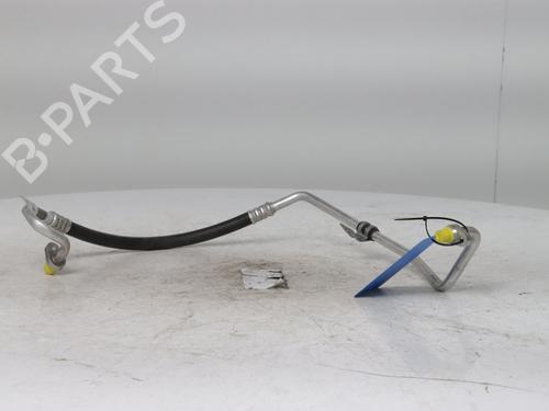 Used AC pipe AC pipe 36278835 36278835