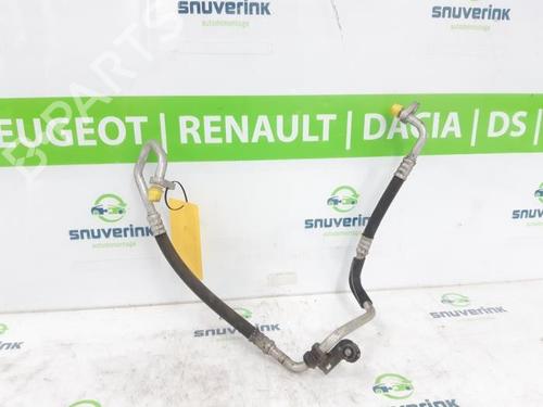 Used AC pipe AC pipe RENAULT SCÉNIC III (JZ0/1_) 1.4 16V (JZ0F, JZ1V) (131 hp) 40580445 40580445