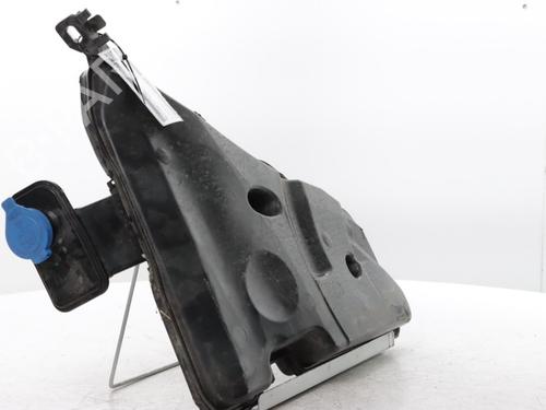 Sprinklertank BMW 5 Touring (G31) 520 d Mild-Hybrid | BP34566526C113 - Image 9