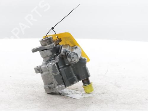 Steering pump RENAULT TRAFIC II Van (FL) 2.0 dCi 115 (FL01, FL0U, FL00, FL0H, FL0M) | BP23646022M99 - Image 6