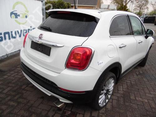 Switch FIAT 500X (334_) 1.4 (334AXC1B, 334AXC11) | BP40568783I30  - Image 11