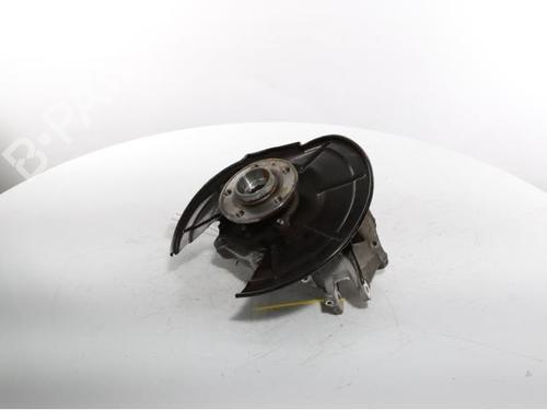 Other VOLVO EX40 (536) EV | BP27971110O1 - Image 2