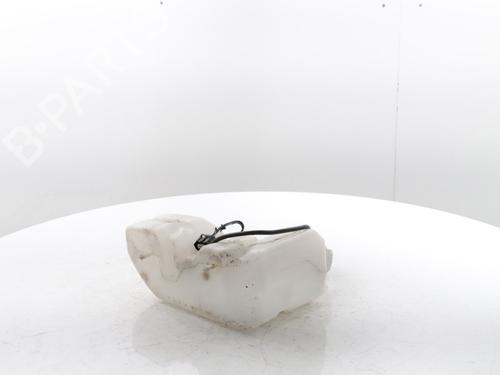 Windscreen washer tank FIAT DUCATO Van (250_) 120 Multijet 2,2 D | BP29426147C113