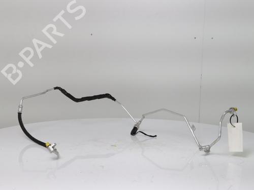 Used AC pipe AC pipe 38618531 38618531