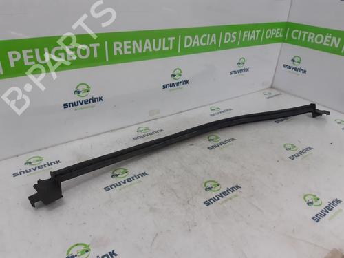 Rubber door seal PEUGEOT 3008 I MPV (0U_) 1.6 VTi | BP13195266C142 