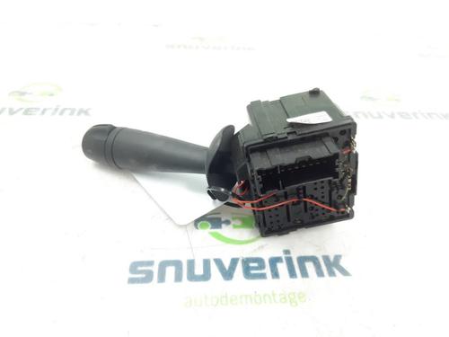 Steering column stalk DACIA LOGAN MCV II TCe 90 LPG | BP21194069I23 - Image 7