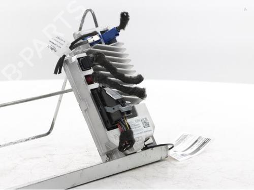 Electronic module FORD FOCUS IV Turnier (HP) 1.0 EcoBoost mHEV | BP40589576M83 - Image 10