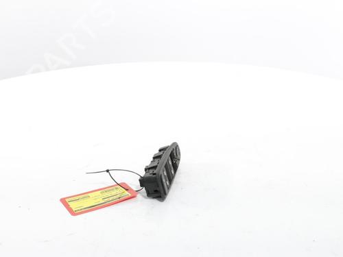 Switch CITROËN C4 Picasso I MPV (UD_) 1.6 VTi 120 | BP27287757I30 