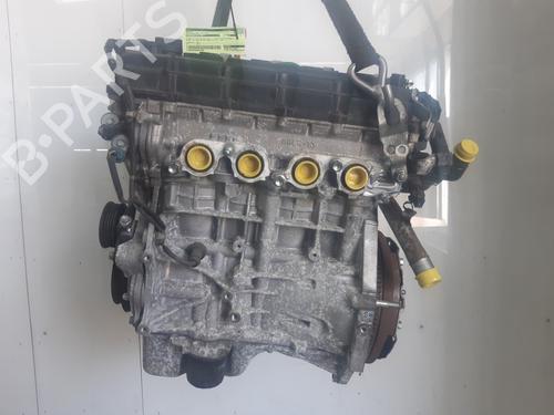 Motore Motore 38409268 38409268