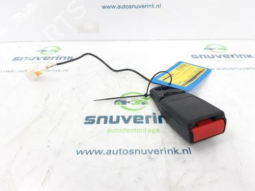 rear-right-belt-tensioner-peugeot-rcz-16-16v-8976a1-2010-2011-2012-2013-2014-2015-10802556 main image
