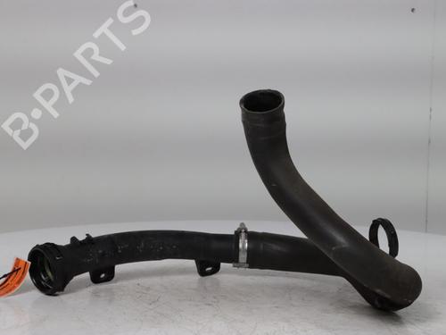 Intercooler pipe CITROËN BERLINGO Box Body/MPV (K9) PureTech 110 | BP31050227M127 - Image 6
