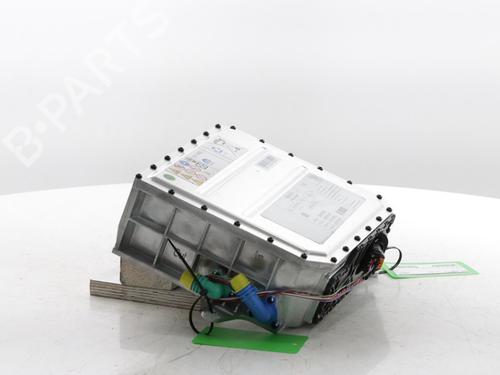 Batteri OPEL GRANDLAND (OV64) 1.2 MHEV | BP30758166E11 