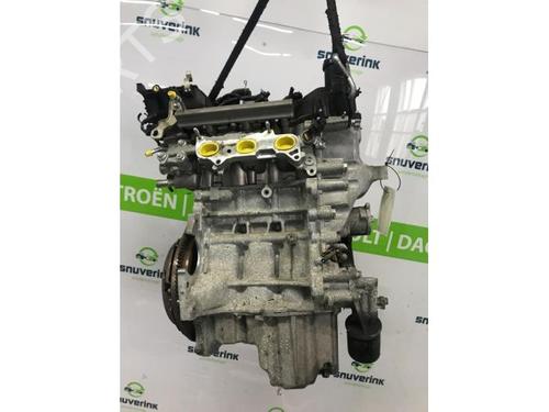 Engine PEUGEOT 108 1.0 VTi | BP40583381M1 - Image 3