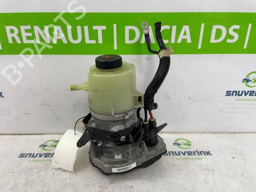 steering-pump-renault-trafic-iii-van-fg_-2014-25449889 main image