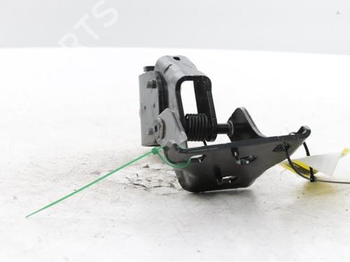 Interior handle RENAULT KANGOO III Box Body/MPV E-Tech Electric (FJJA) | BP40588128I7 - Image 8