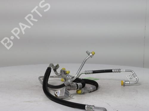 AC pipe OPEL MOKKA MOKKA-e | BP32124499M126 