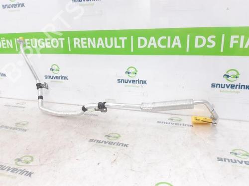 AC pipe RENAULT AUSTRAL E-TECH 200 Hybrid (HGM2) | BP40582521M126 - Image 2