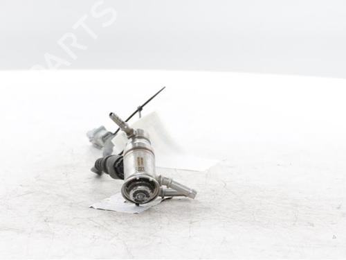 Used Injector Injector RENAULT TRAFIC III Van (FG_) 2.0 dCi 170 (FGMM, FGMV) (170 hp) 36090613 36090613