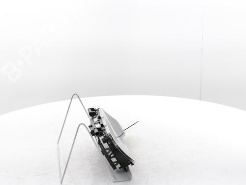 Cockpit RENAULT CLIO V (B7_) 1.0 SCe 65 (B7MG) | BP29426914C47