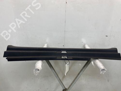 Boot lining RENAULT MEGANE IV Grandtour (K9A/M/N_) 1.2 TCe 100 | BP31261320I3 - Image 2