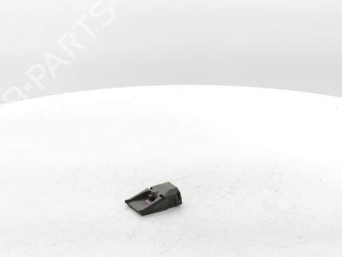 Camera OPEL GRANDLAND / GRANDLAND X (A18, P1UO) 1.2 (75) | BP29241807E14 