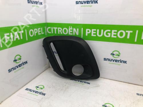 other-citroen-c1-pm_-pn_-10-1607982880-521270h170-2005-2006-2007-2008-2009-2010-2011-2012-2013-2014-19103401 main image