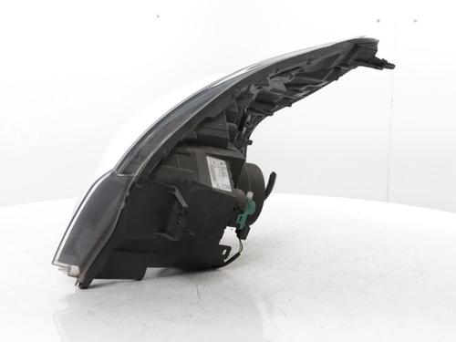 Right headlight OPEL VIVARO B Van (X82) 1.6 CDTI (05) | BP34565560C29 - Image 4
