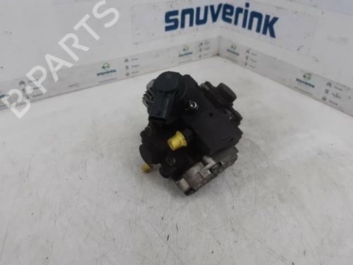 Injection pump RENAULT TRAFIC II Van (FL) 2.0 dCi 90 (FL0H, FL00, FL01, FL0M, FL0P, FL0S) | BP40568195M78 - Image 2