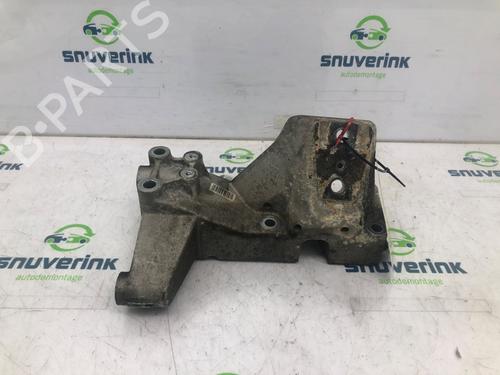 Used Engine mount Engine mount 18413914 18413914