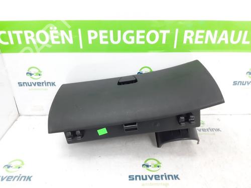 Glove box PEUGEOT 108 1.0 VTi | BP24165219C95 