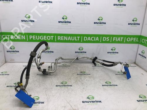 Used AC pipe AC pipe 17223754 17223754