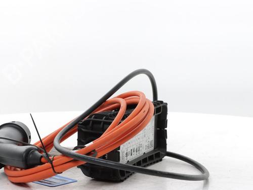 Other PEUGEOT EXPERT Van (V_) E-EXPERT | BP31592213O1 