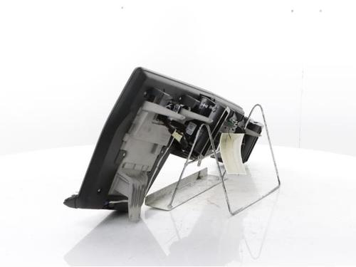 Instrument cluster RENAULT SCENIC E-TECH PHASE I EV87 | BP40543337C47 - Image 4