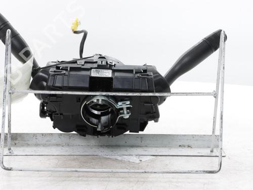 Steering column stalk OPEL COMBO Box Body/MPV (K9) 1.5 D | BP36538565I23 - Image 6