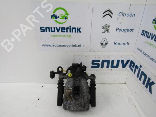 Used Left rear brake caliper Left rear brake caliper 11761810 11761810