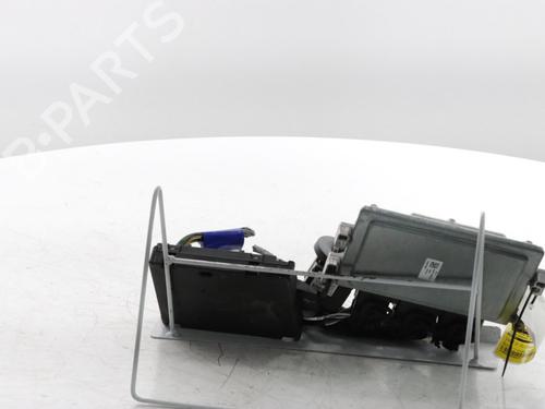 Engine control unit (ECU) DACIA SPRING EV (B6M1) | BP30757168M57 - Image 6